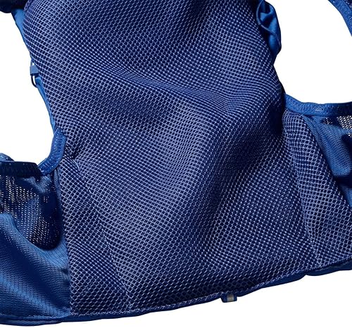 Miniatura 10 de Salomon Paquete de hidratación unisex ADV Skin 12 con frasco