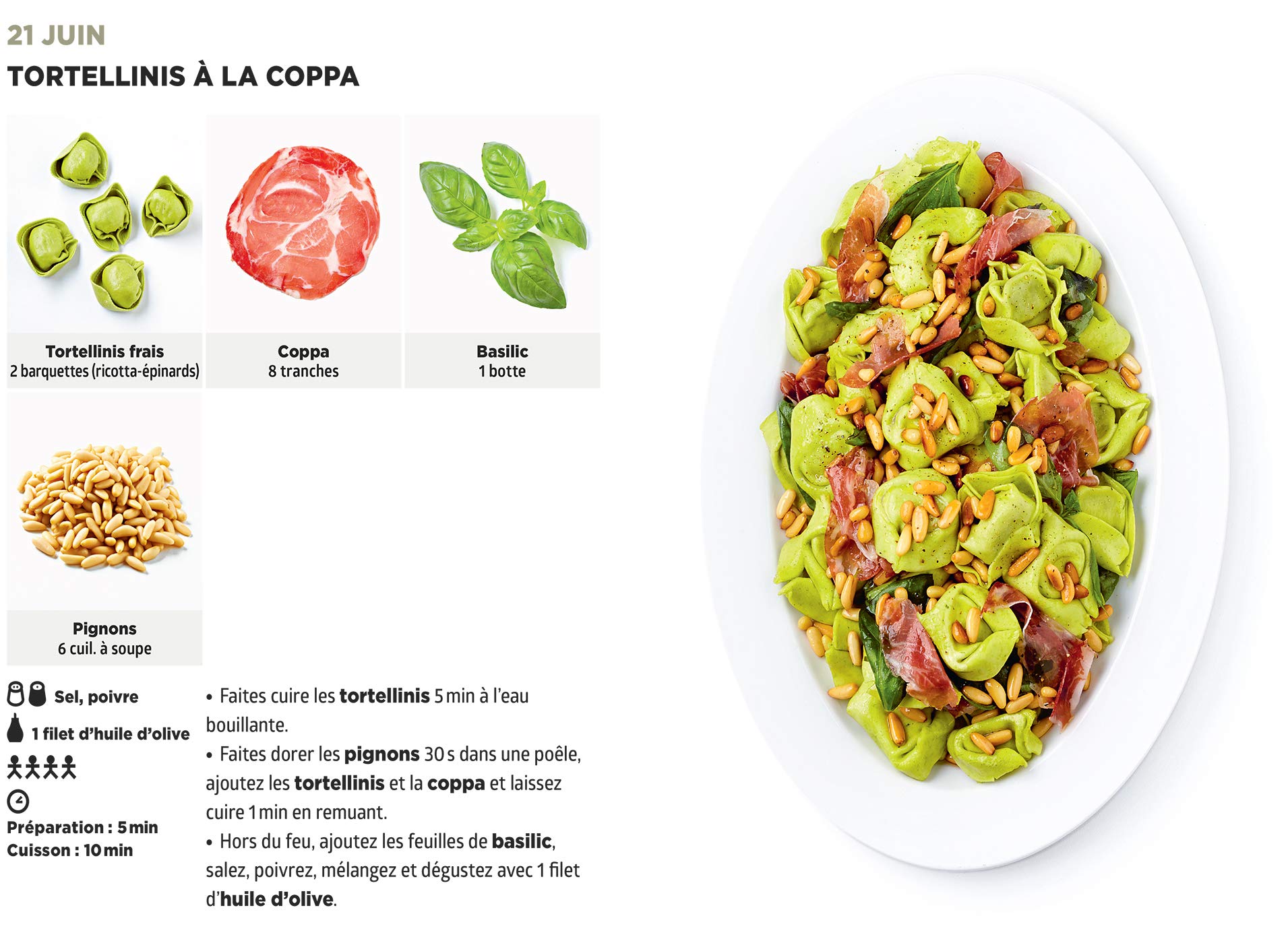 Simplissime 365 Recettes Pour Tous Les Jours Pdf Amazon.fr - Ephéméride Simplissime: 365 recettes pour tous les jours les +  faciles du monde - Mallet, Jean-François - Livres