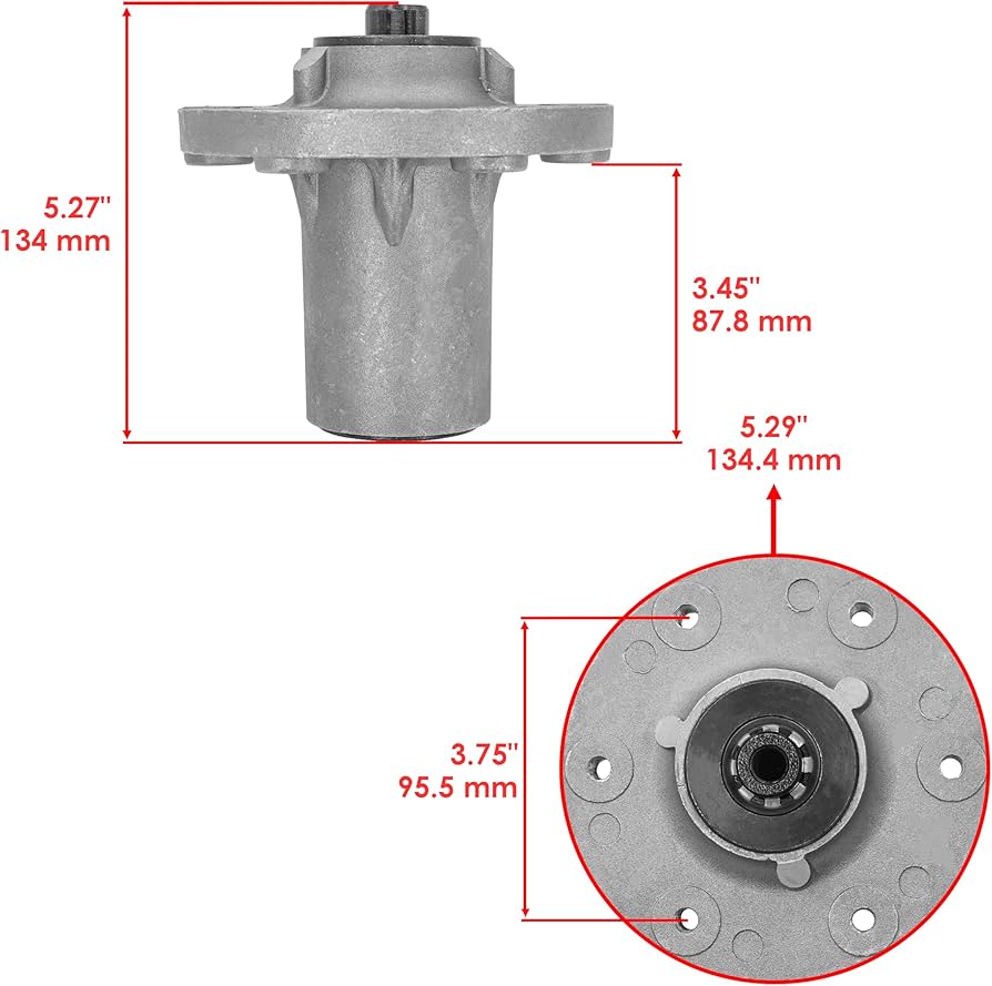 【SALE 9/3まで30,500→28,000円】 Rudder百世不磨戸河内 SALE 9/3まで30,500→28,000円】 Rudder百世不磨戸河内 百世不磨」三郎