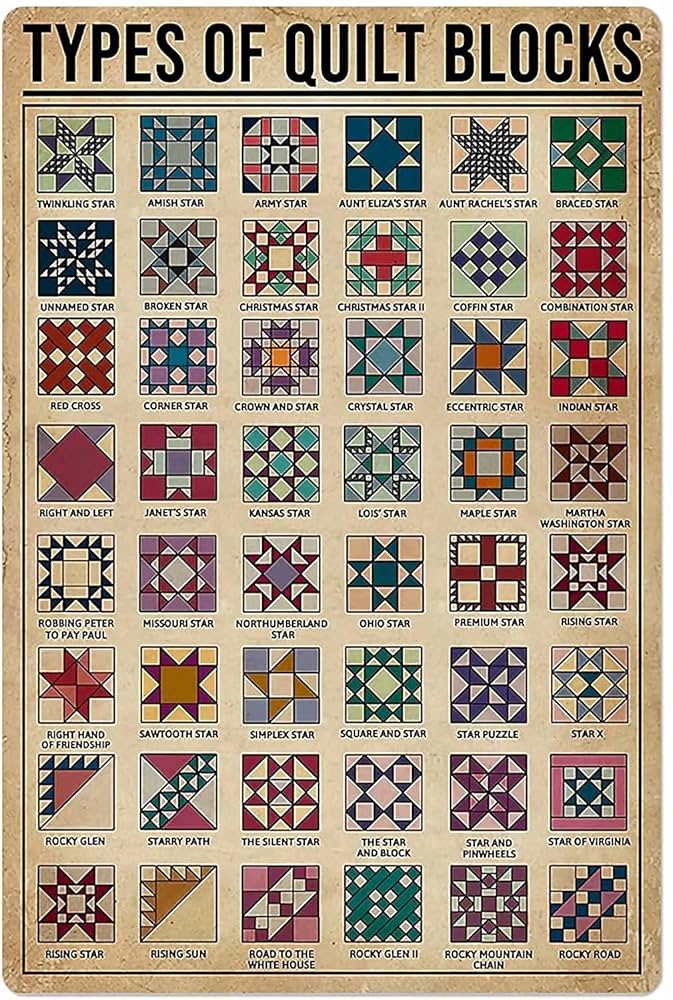 けん♀︎♂︎けん 「銀座あたりでギン！ギン！ギン！」 告知用ポスター かわいい～！」 けん♀︎♂︎けん 告知用 「銀座あたりでギン