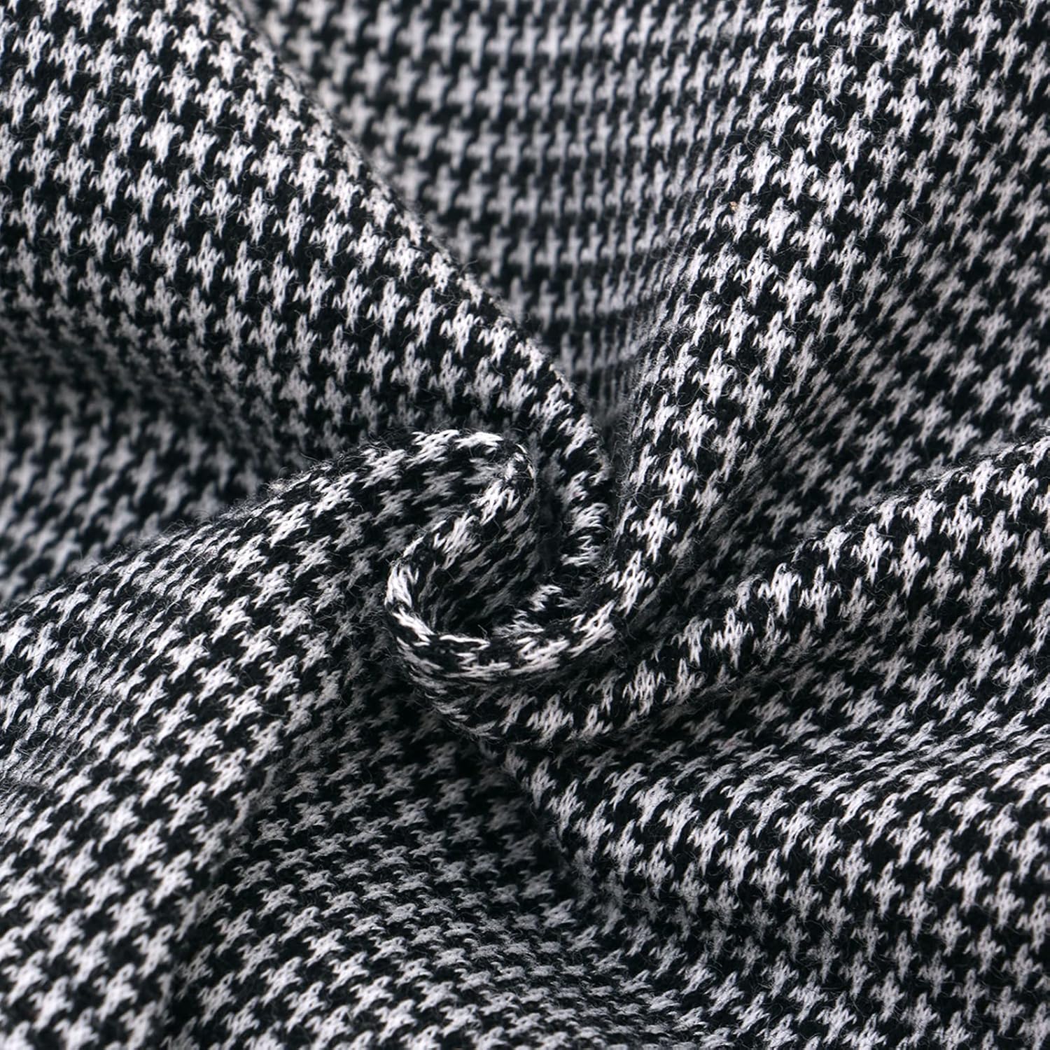 famuka 0-12 Months Baby Boy Footed Suit One Piece Gentleman Romper - Image 7