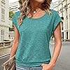 Product Photo 4