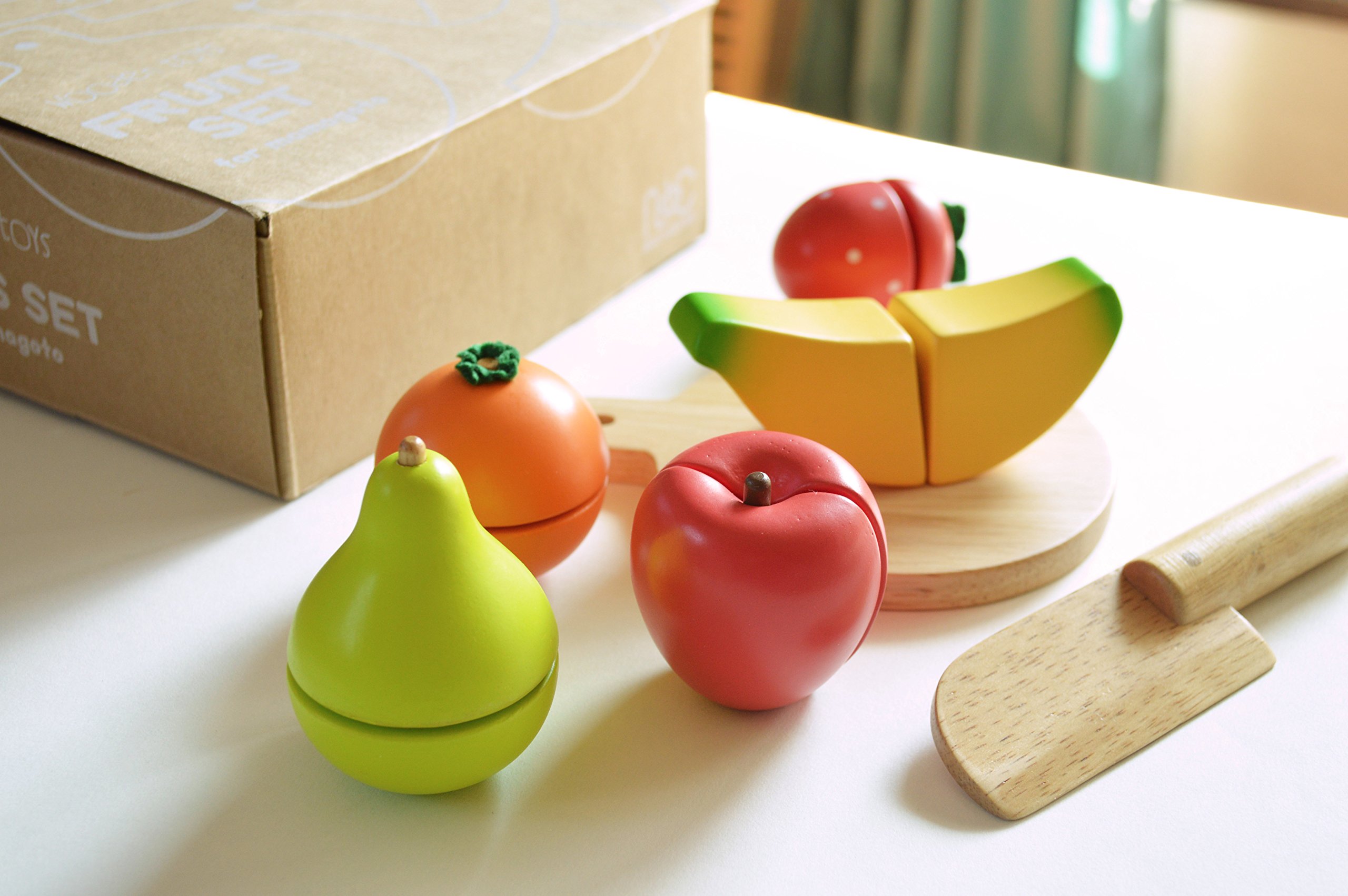 FRUiTS 29号 30号 セット FRUiTS 29号 30号 セット FRUiTS 29号 30号 セット