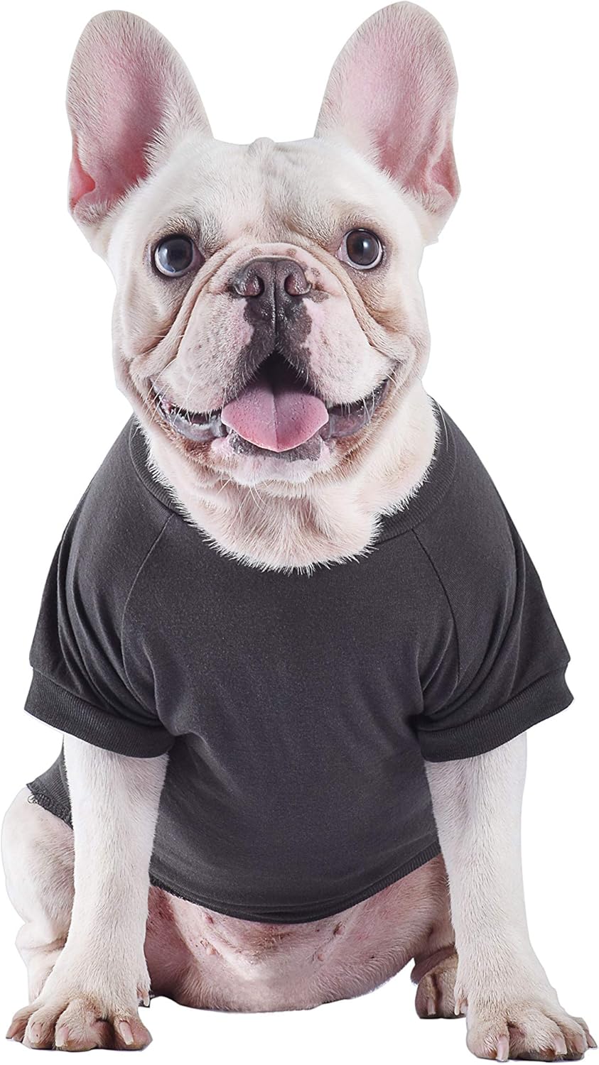 Star Wars for Pets Boba Fett Dog T Shirt | Tee Shirt for Large Dogs | Large for Bigger Breeds | Adorable and Cute Clothing and Apparel