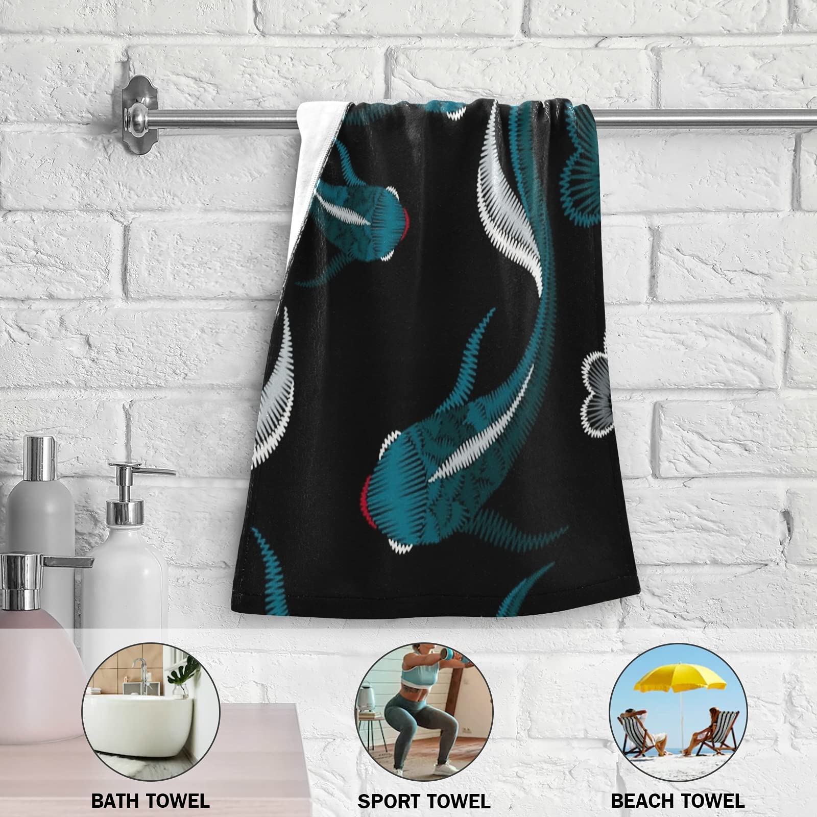 Chaîne Pocket Bike Pista 136 Maillons - Type 25H /// En Stock Sur