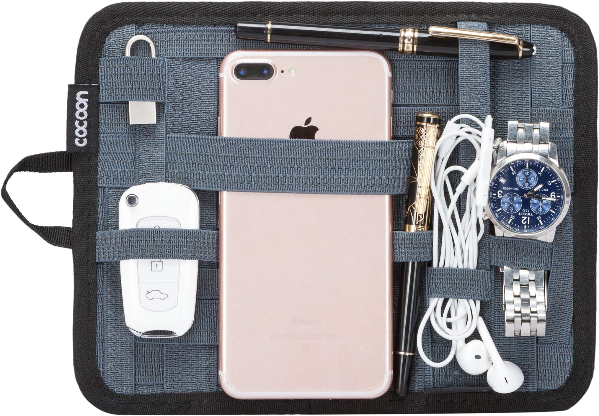 Cocoon GRID-IT! Organizer Small 7.25 Inch x 9.25 Inch