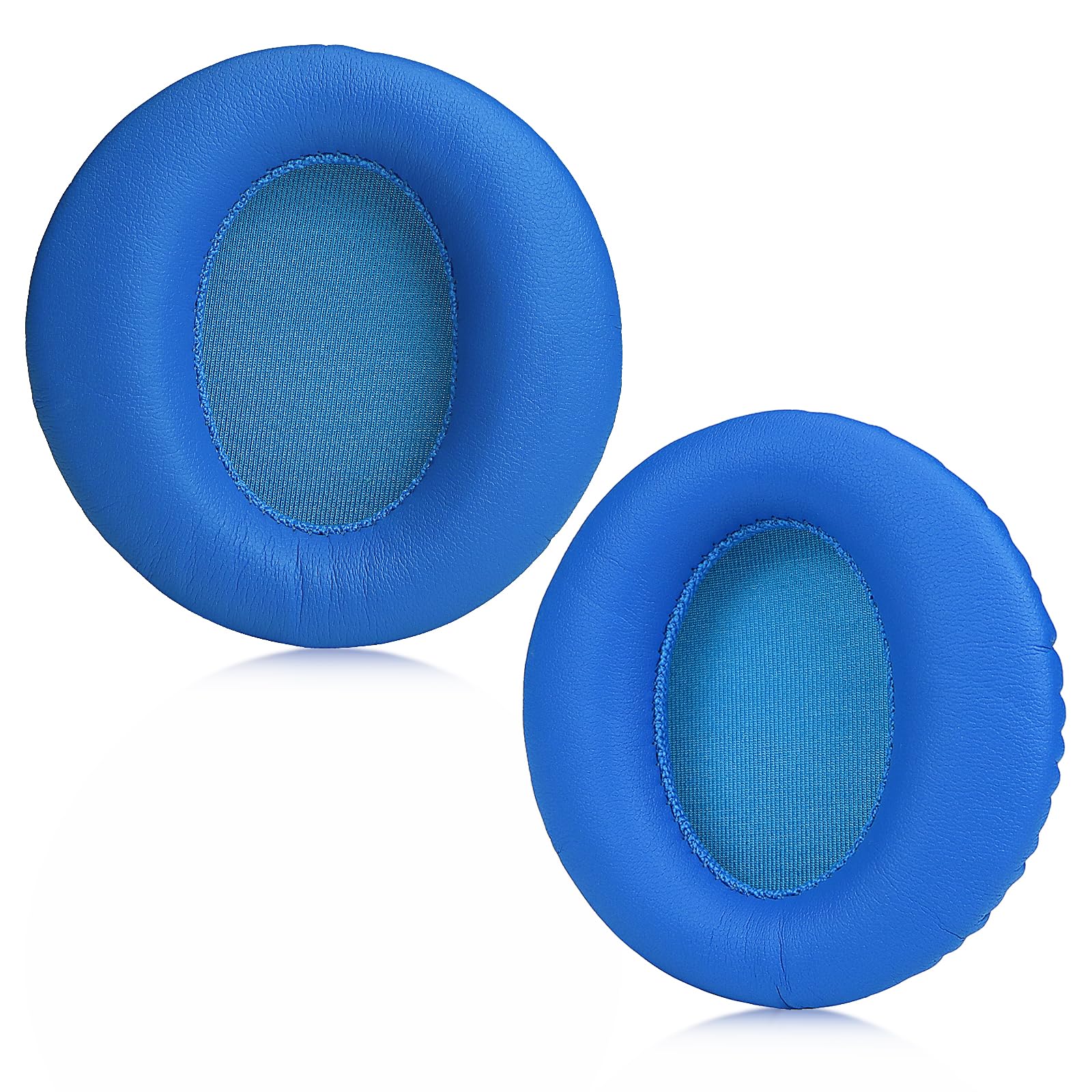 SINOWO Replacement Earpads for COWIN E7 / E7 Pro Active Noise Cancelling Headphone (Do Not Fit SE7), Ear Pads Cushions with Noise Isolation Memory
