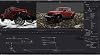 Blackmagic Design DaVinci Resolve Studio DaVinci Resolve Studio Editing Software Activation Card