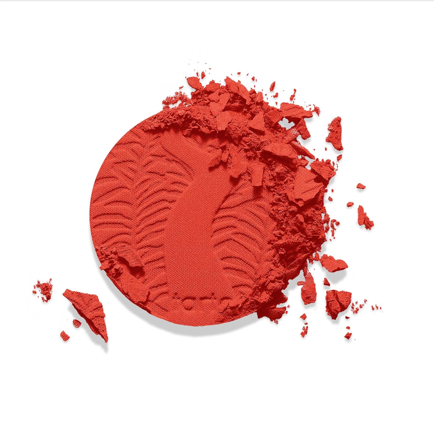 Tarte Amazonian Clay 12-hour Blush – Mineral Pigment Sheer Blush With Vitamin E & Olive Oil for Lightweight Longwear & Buildable Coverage, Vegan & Cruelty Free