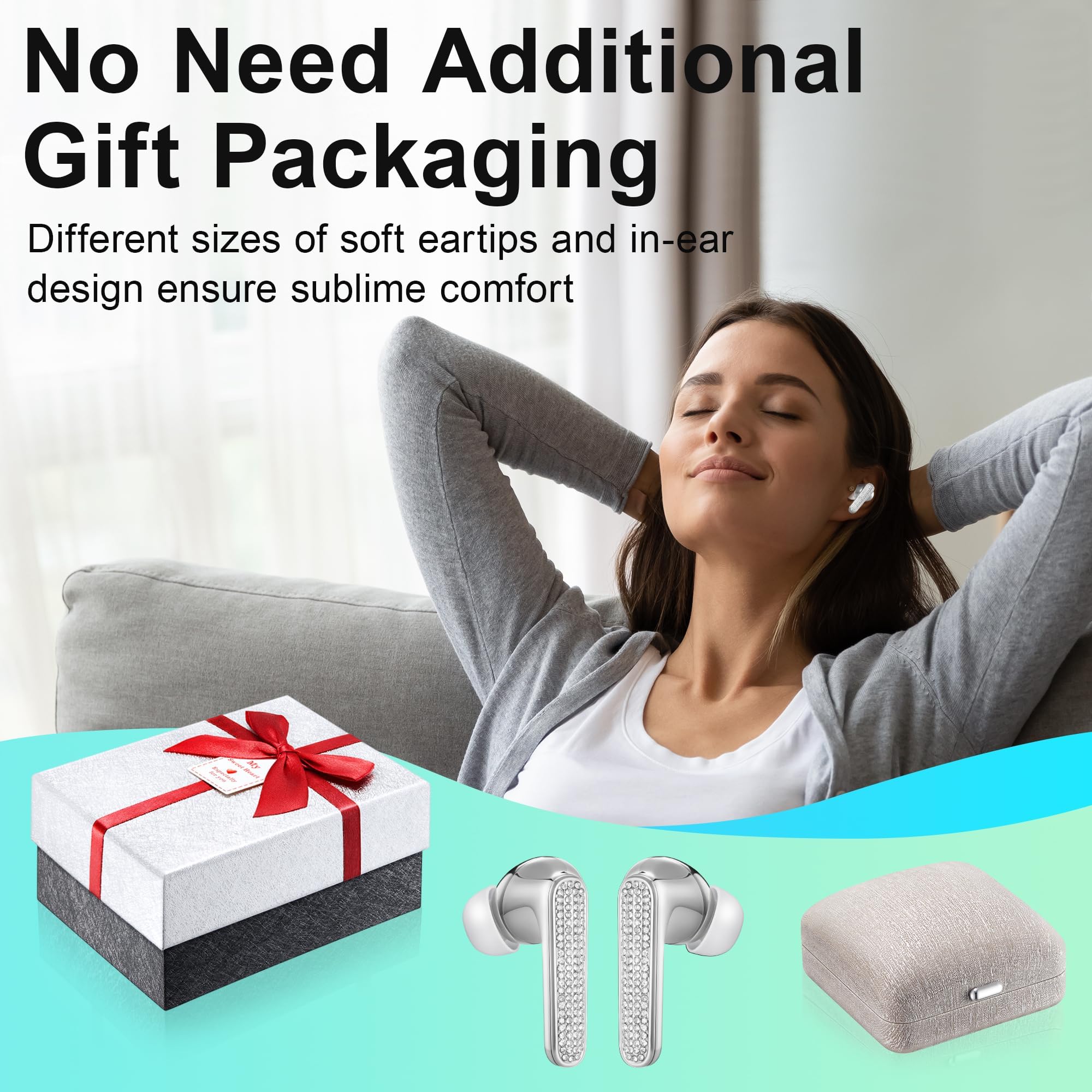 https://m.media-amazon.com/images/I/815wwaCTZEL.jpg