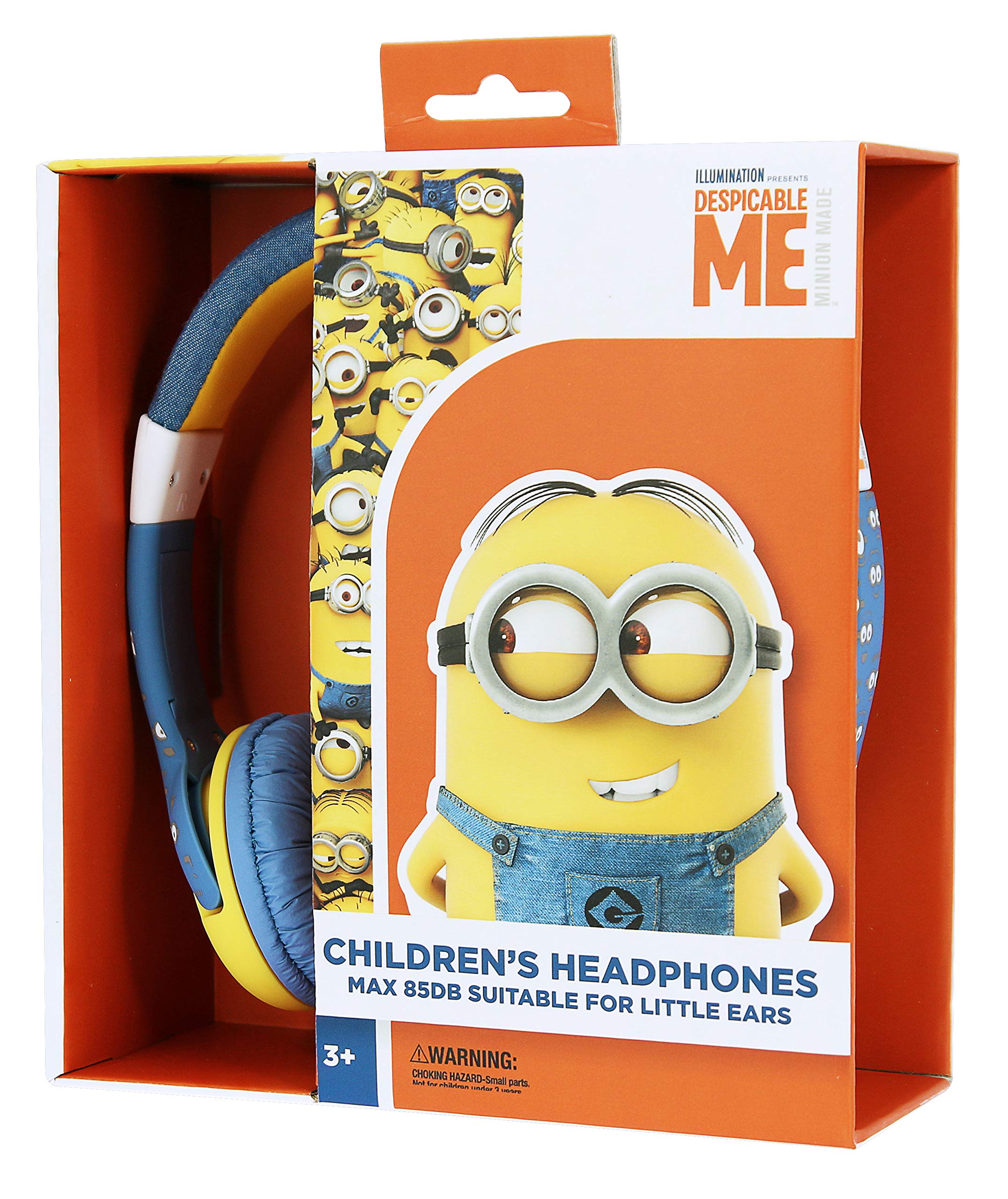 Modèle D'étude Dentaire Avec Implant - Pour Enseignement, Démonstration Orthodontie, Anatomie