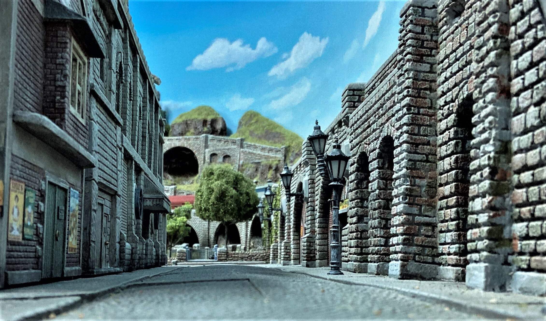 View 7
