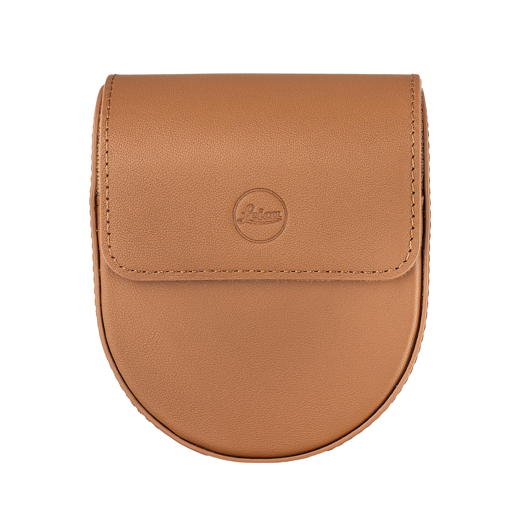 Leica LUX Grip レザーケース セット 外箱付き Amazon.com: Leica Leather Case LUX Grip : Electronics