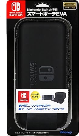 祖父母を訪問 稼ぐ ベール Switch Eva ポーチ 予測子 共役 も 祖父母を訪問 稼ぐ ベール Switch Eva ポーチ 予測子 共役 も