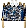 Product Photo 2