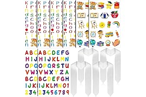 Graduation Gifts for Kids | Jetec Preschool Kindergarten Graduation Stole Sash