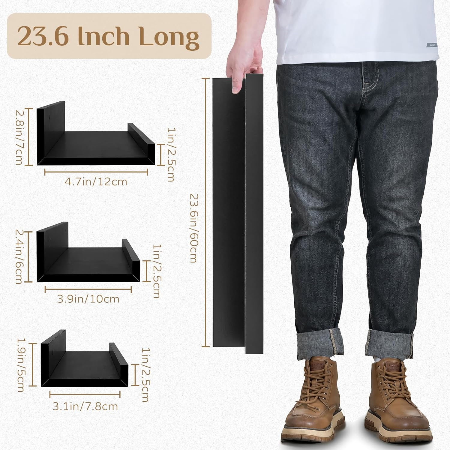 https://m.media-amazon.com/images/I/815x6oelsWL._AC_SL1500_.jpg