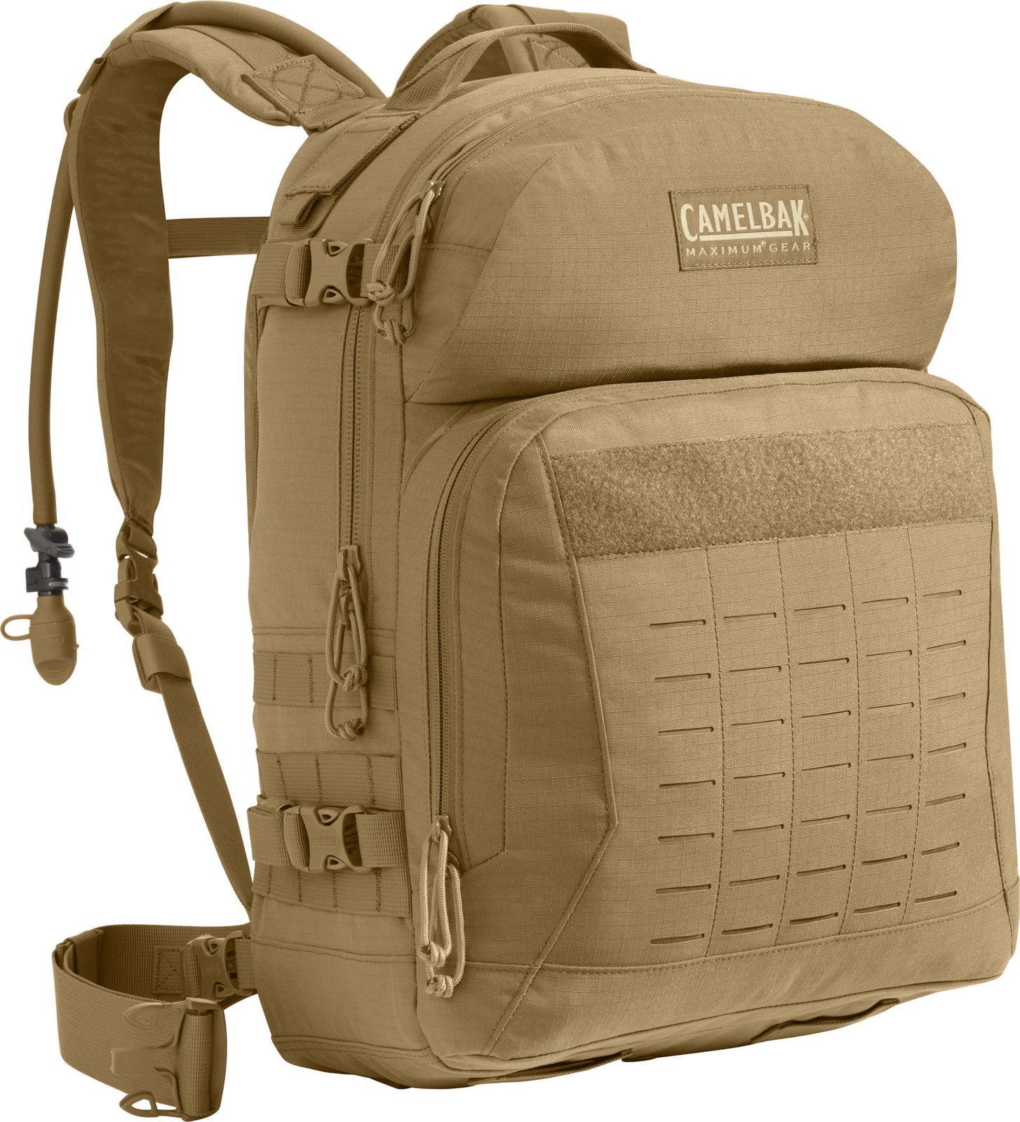 Amazon.co.jp: CAMELBAK MOTHERLODE(マザーロード) コヨーテ 62601