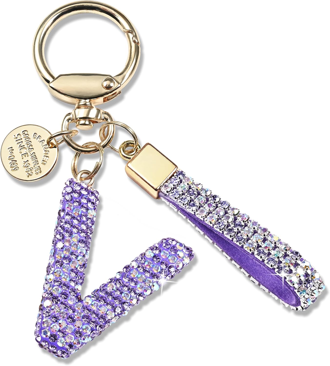 楽天市場】ポシュレ リュックの通販 吉野裕行 リュック イケボdeポシュレ