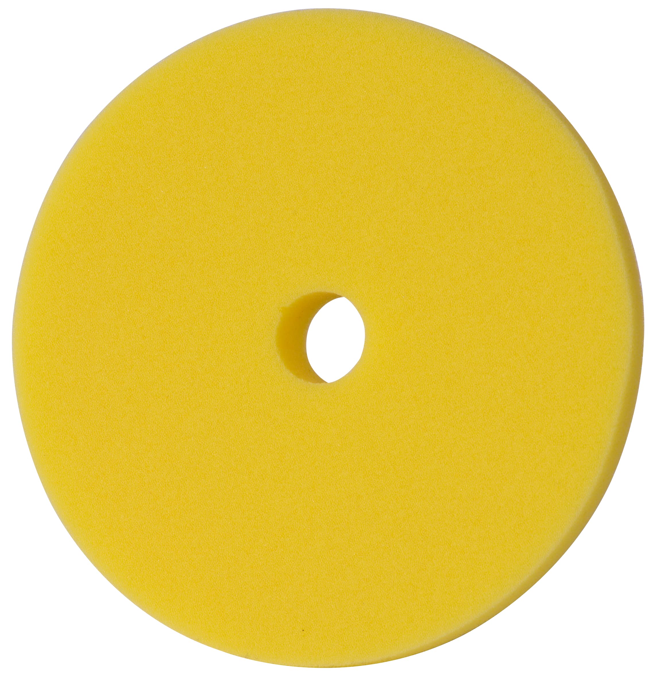 Menzerna | Medium Cut Pad 7