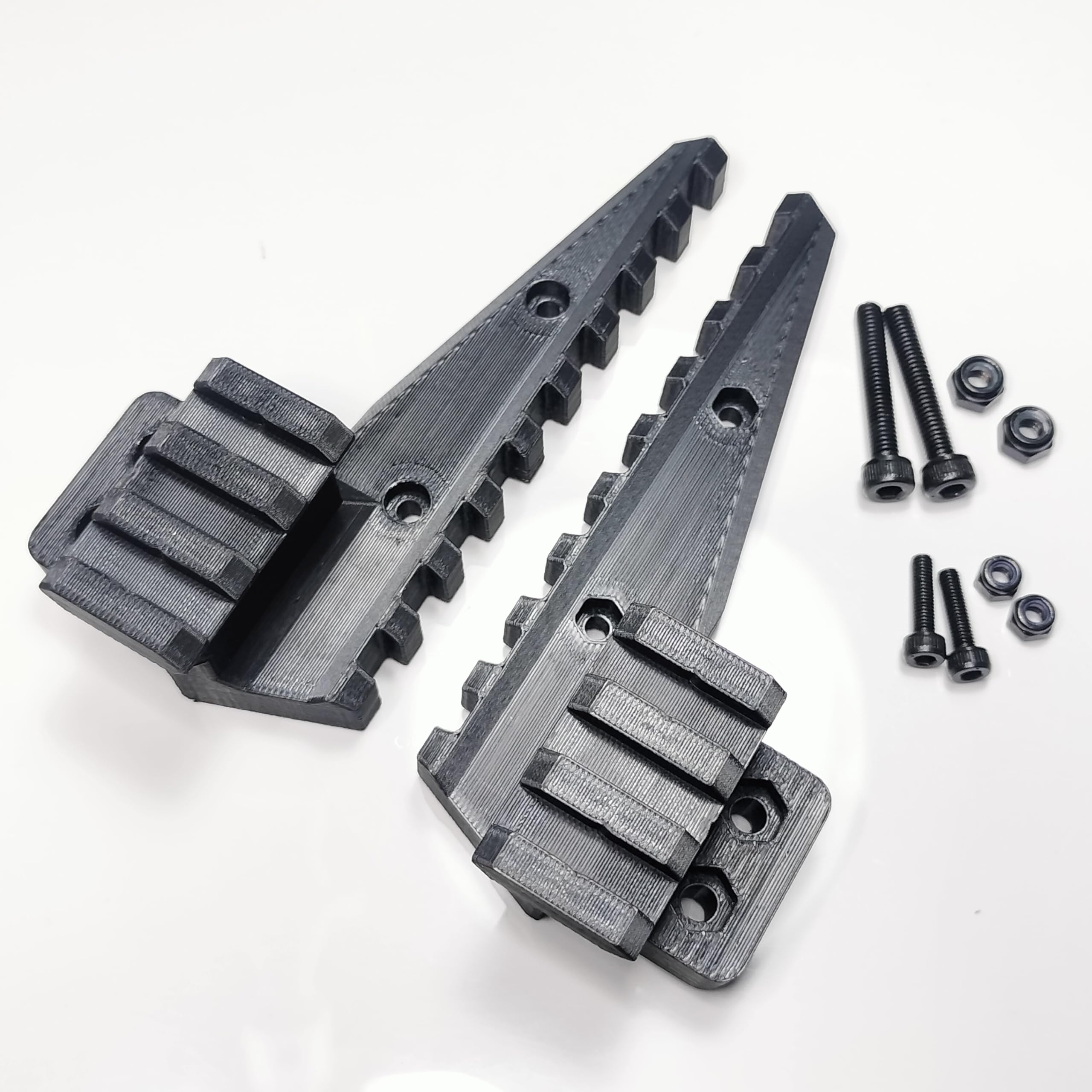 MJT THINLINE ボディ フロントP90 対応　アルダー　超軽量！ MJT THINLINE ボディ フロントP90 対応 アルダー 超軽量！ MJT
