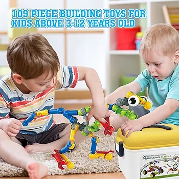 その他 For Hundreds of Children Simplay3 Big Kid Booster Chair for Toddler / Child, Gray
