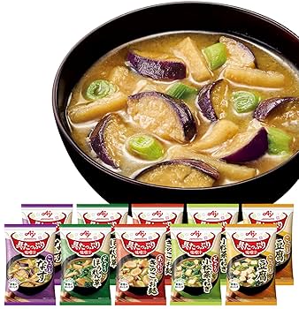 食品サンプル 5個セット クリームソーダ みそ汁 チャーハン ラーメン お茶漬け 食品サンプル 5個セット クリームソーダ みそ汁 チャーハン