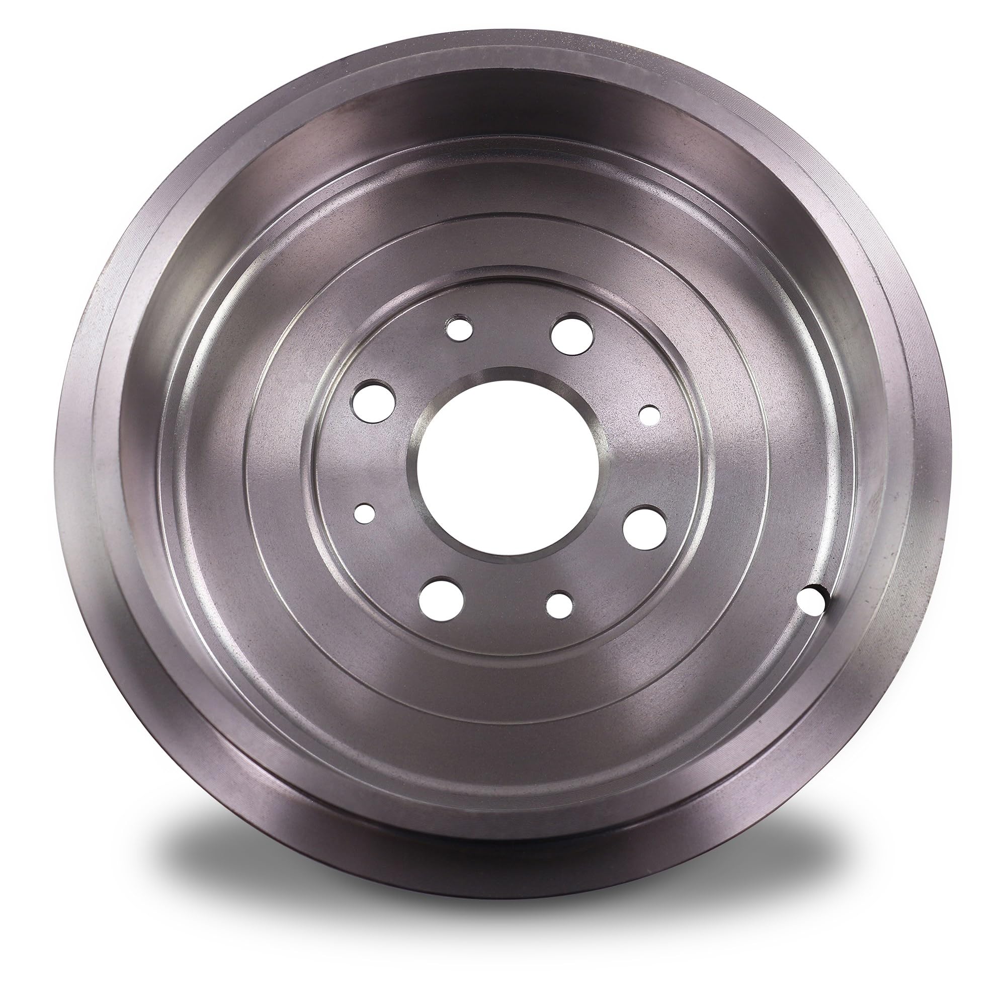 Brembo 14.A855.10 tambours de frein