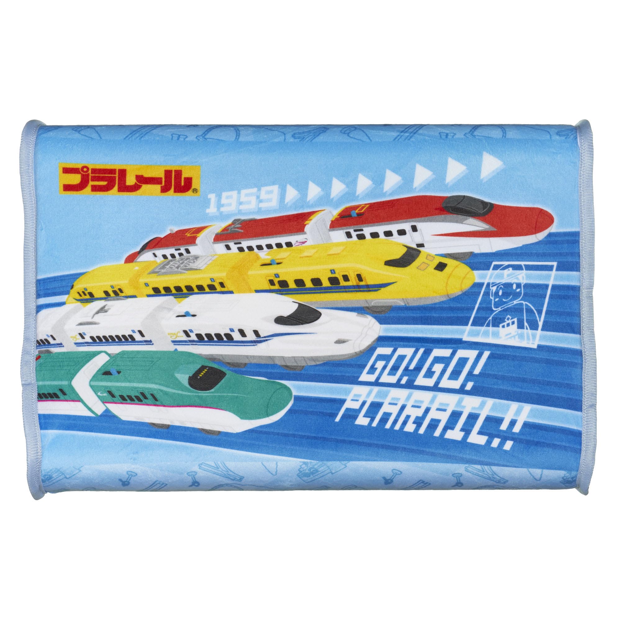 寝具の商品画像
