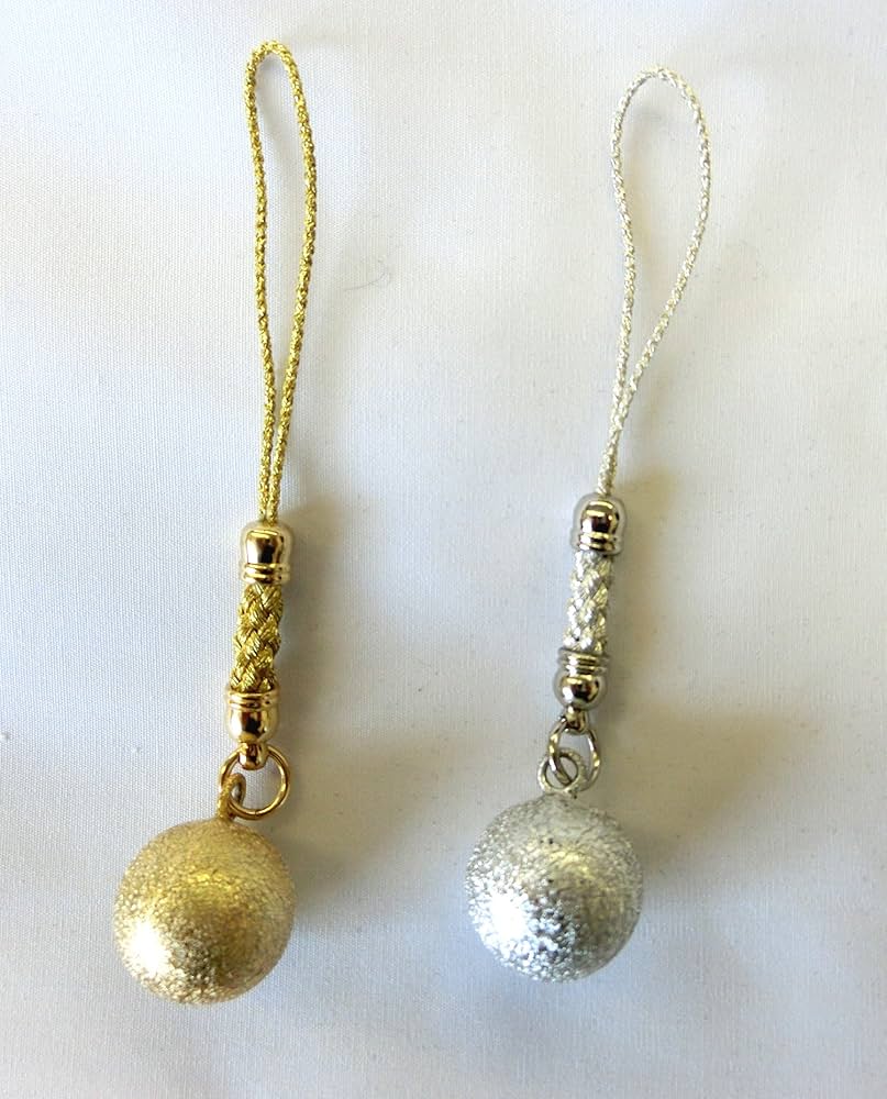 きんのすけ Netsuke of Elephant – Works – eMuseum