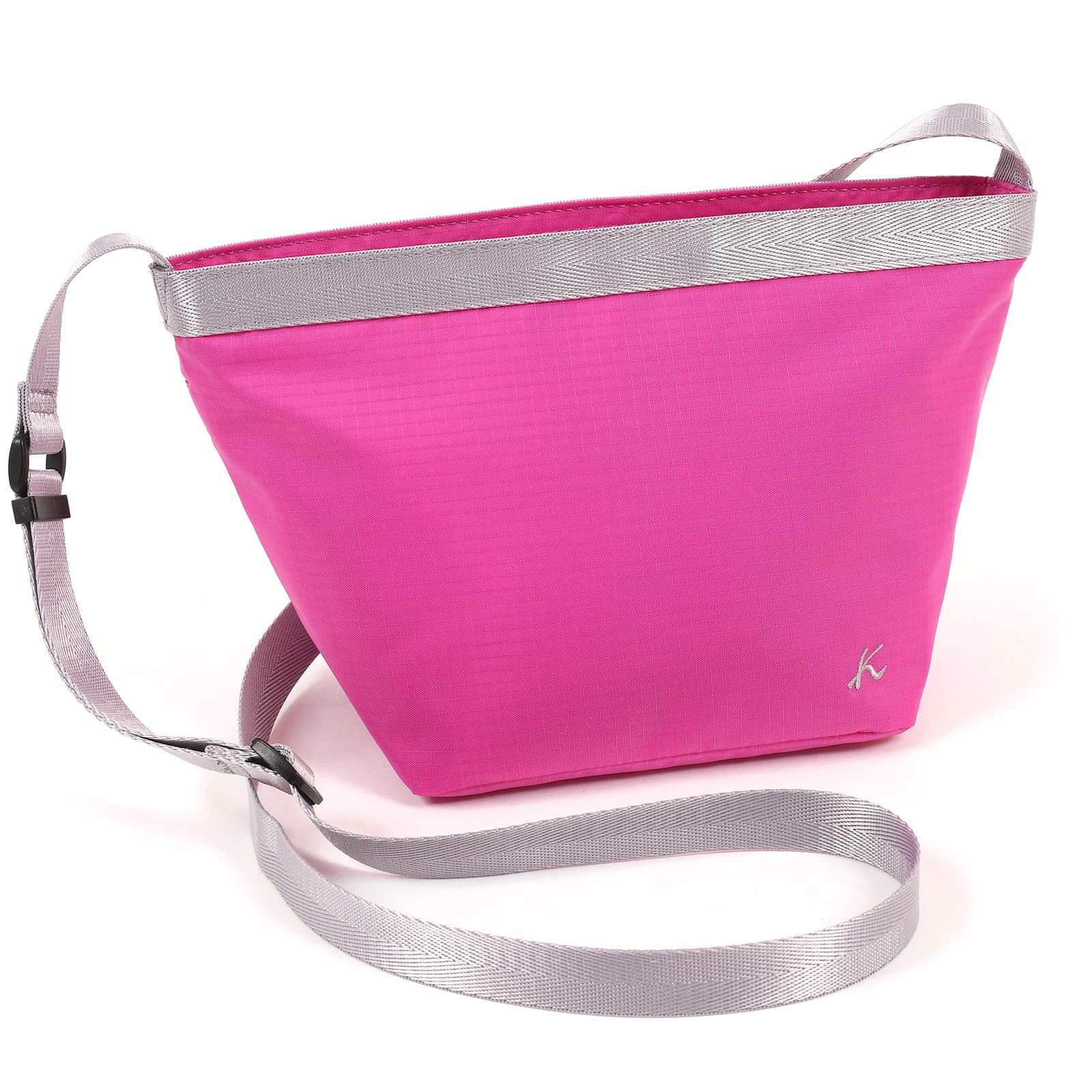 Amazon | R-0769-74231 ROS／LAV | Kitamura(キタムラ) | 斜