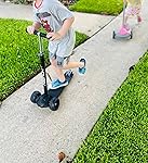 Review Image by Philmographer Philmographer