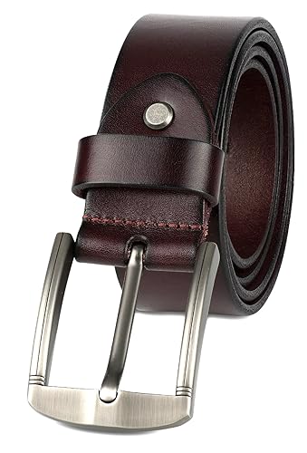 Wine colour belt Clearance