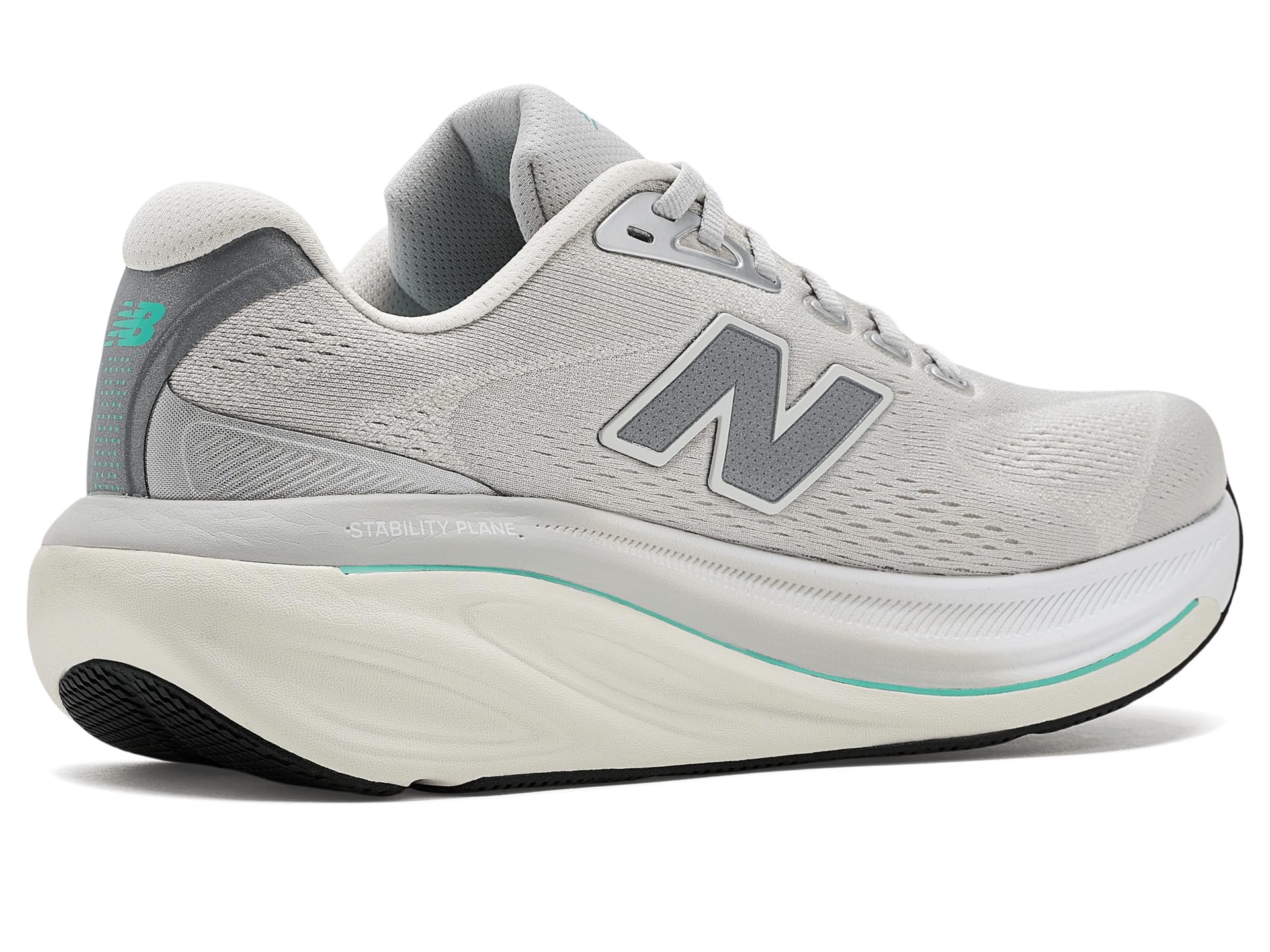 New Balance Fresh Foam X 860v15 Damen