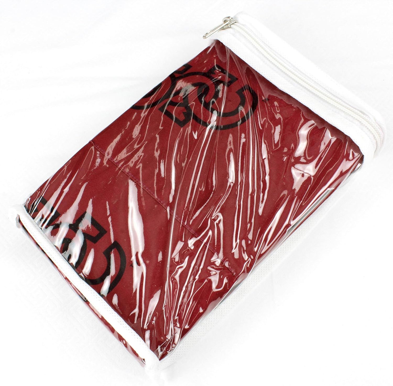 College Covers womens Etc Tailgate Apron