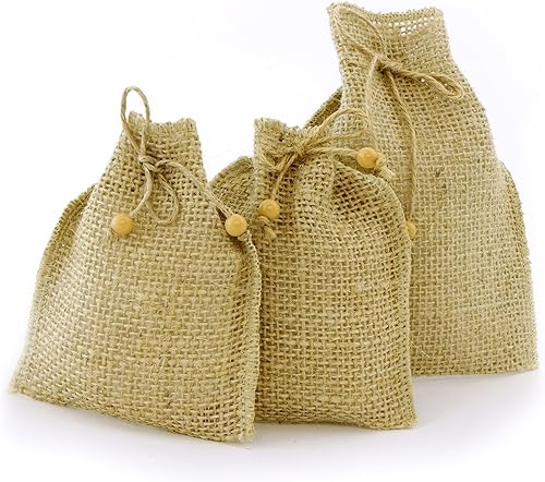 Miniatura 3 de NOVICA Pulsera hecha a mano de ágata de hierba dorada, hecha a mano hecha a mano con fibra natural chapada en latón rojo, materiales de Brasil,