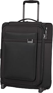 Samsonite Airea handbagage