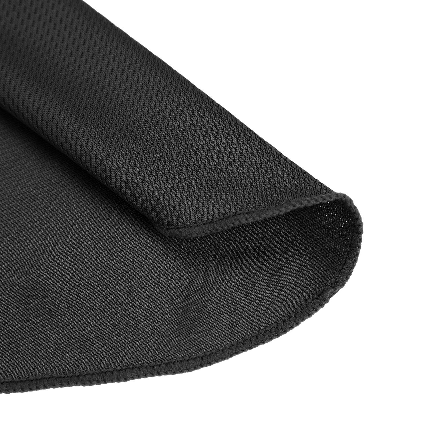 Bandana de Cyclisme équitation Respirant Foulard de Velo Moto séchage Rapide Turban de Protection Solaire Anti-UV Bandeau de Sports de Plein air Absorbant Pirate Foulard Echarpe Unisexe