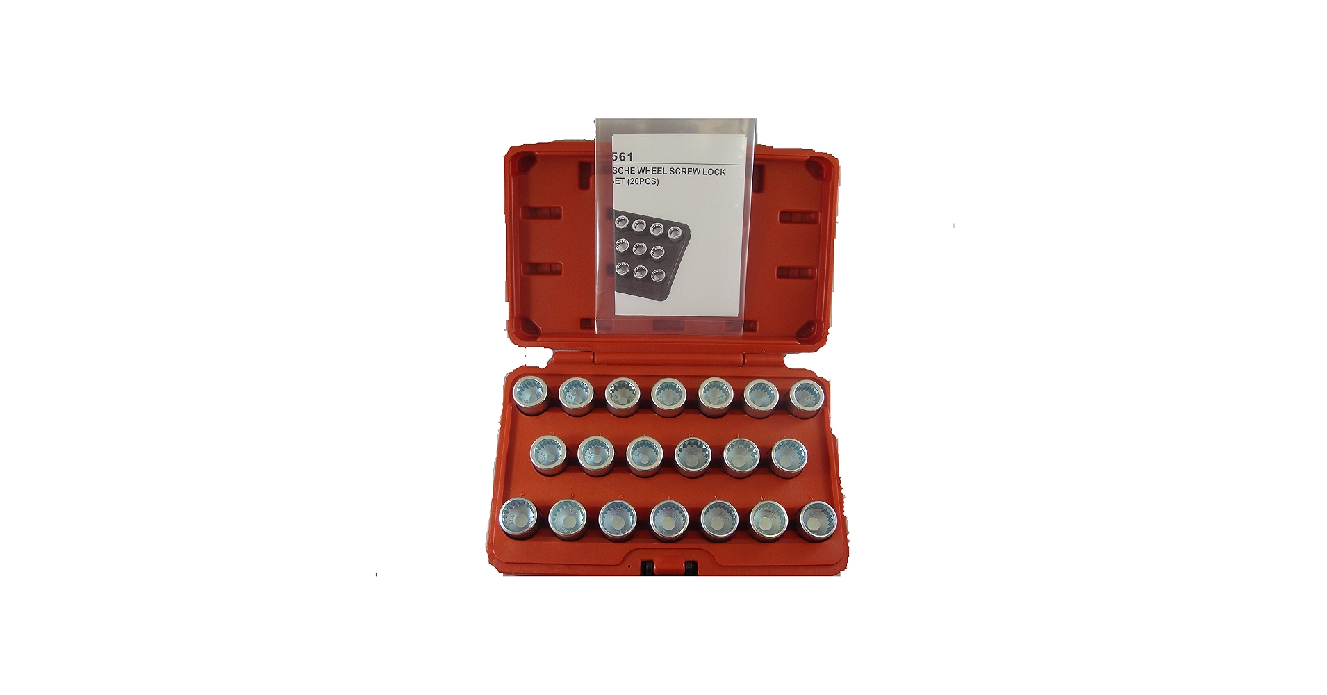 ショルト様確認用 Amazon | uxcell マニホールド絶対圧センサー MAPセンサー 32316