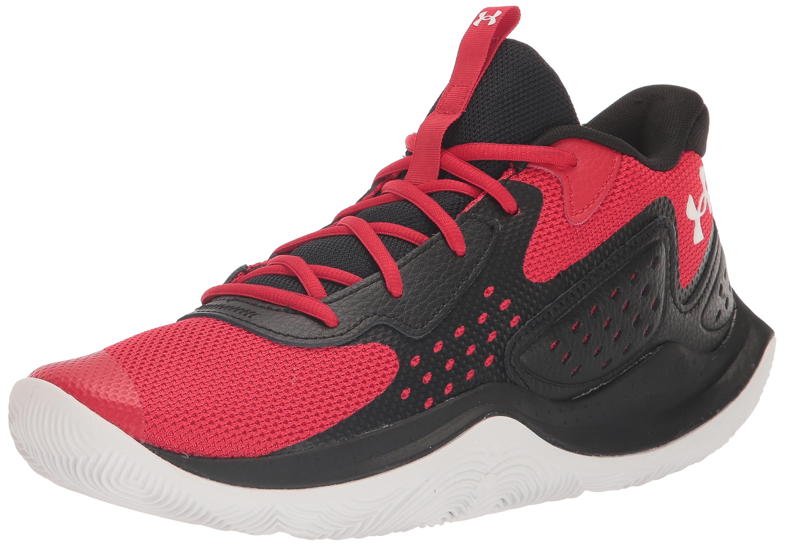 Under Armour Jet '23 buty sportowe dla dorosłych