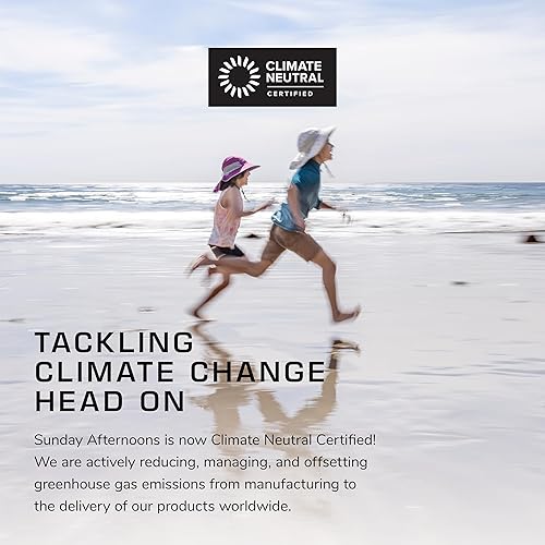 Miniatura 6 de Sombrero de juego para niños de Sunday Afternoons