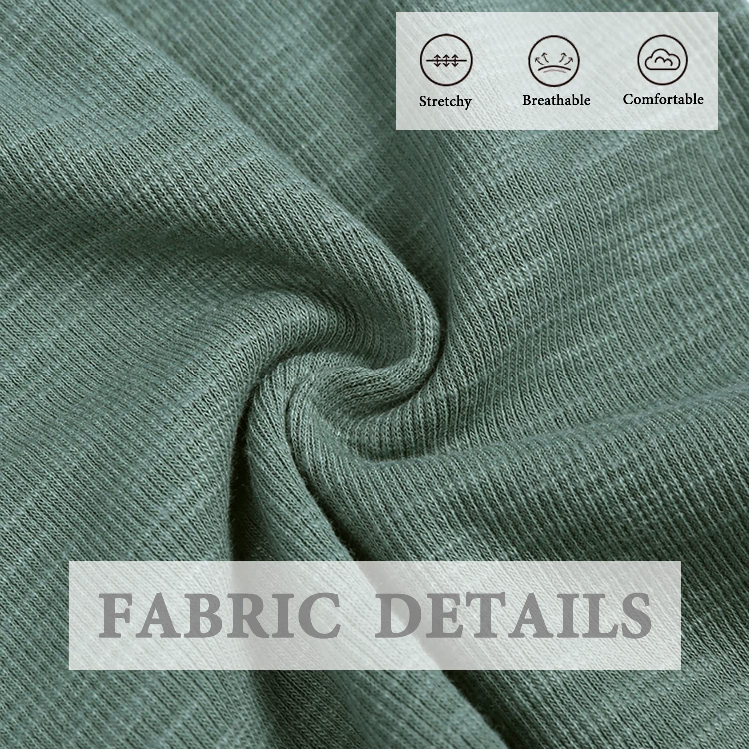 Verve Jelly Nouveau-né bébé unisexe body mignon lapin oreille manches longues fermeture éclair barboteuse automne hiver pyjamas tenue