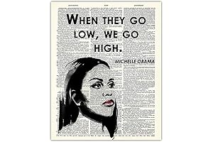 Good Days Ahead Keep On Keeping On Poster