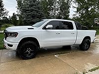 Review Image by Nick L. Nick L.