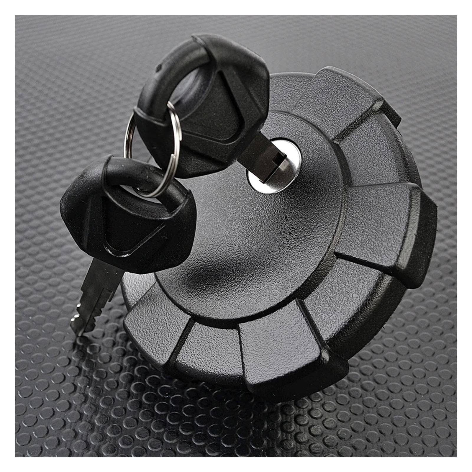 Tappo Serbatoio Moto Per XT250 XT350 Per XT500Z 48Y-24602-00