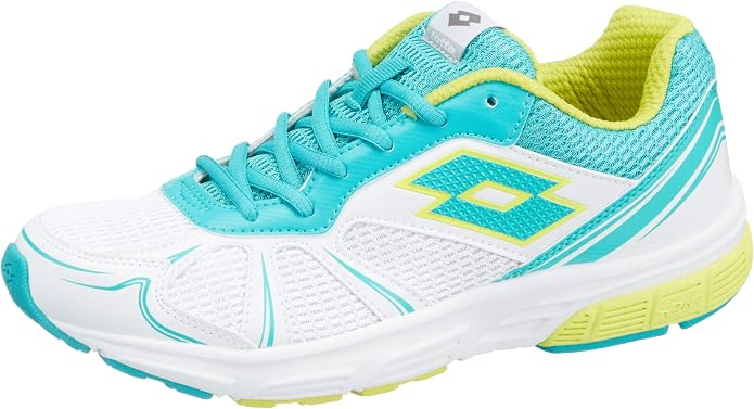 Le 10 migliori scarpe da corsa per le donne - Runner's World Italia