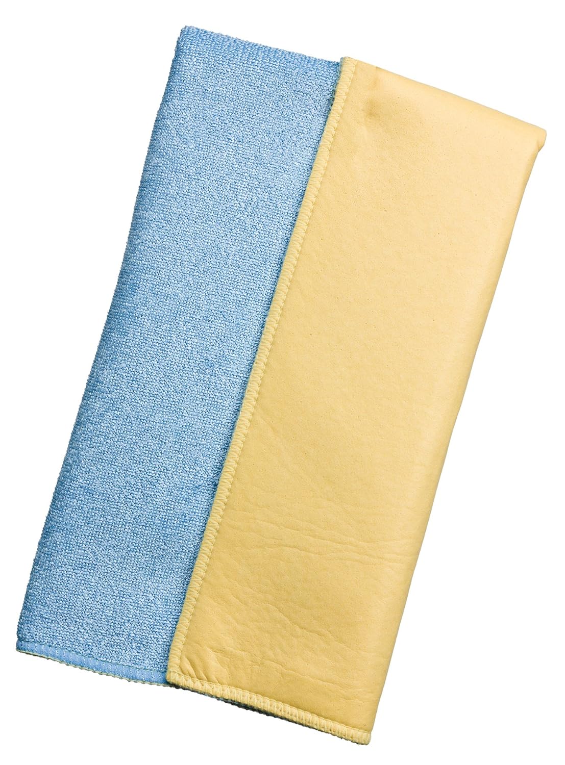 Libman Windex 2in1 Window Cloth Amazon.in Home & Kitchen