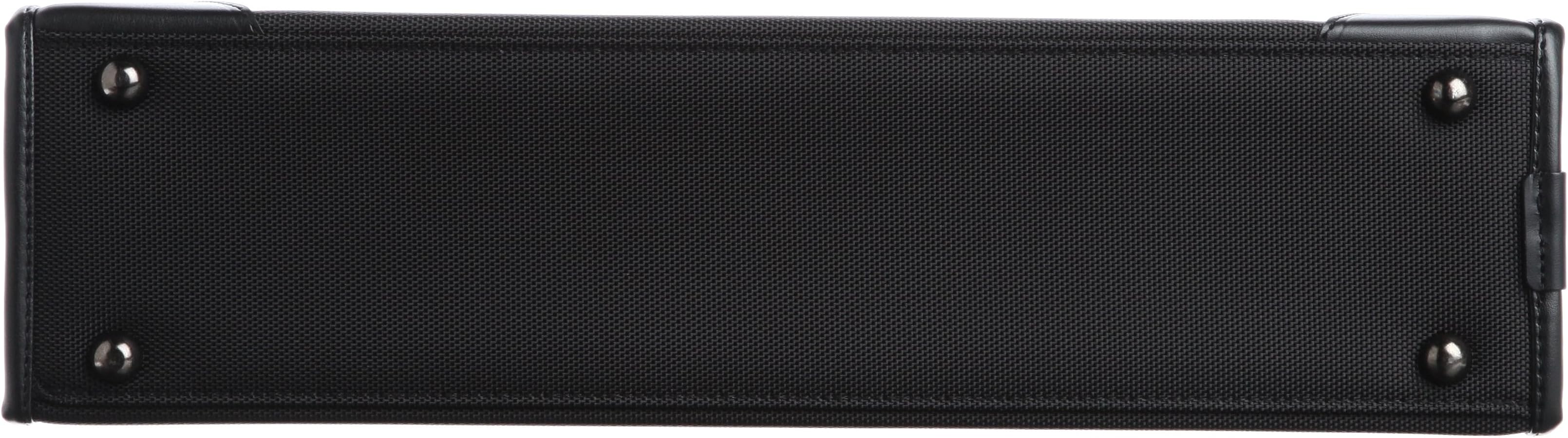 Amazon.co.jp: [アイエスプラス] ビジネスバッグ 軽量木手ハンドル42cm