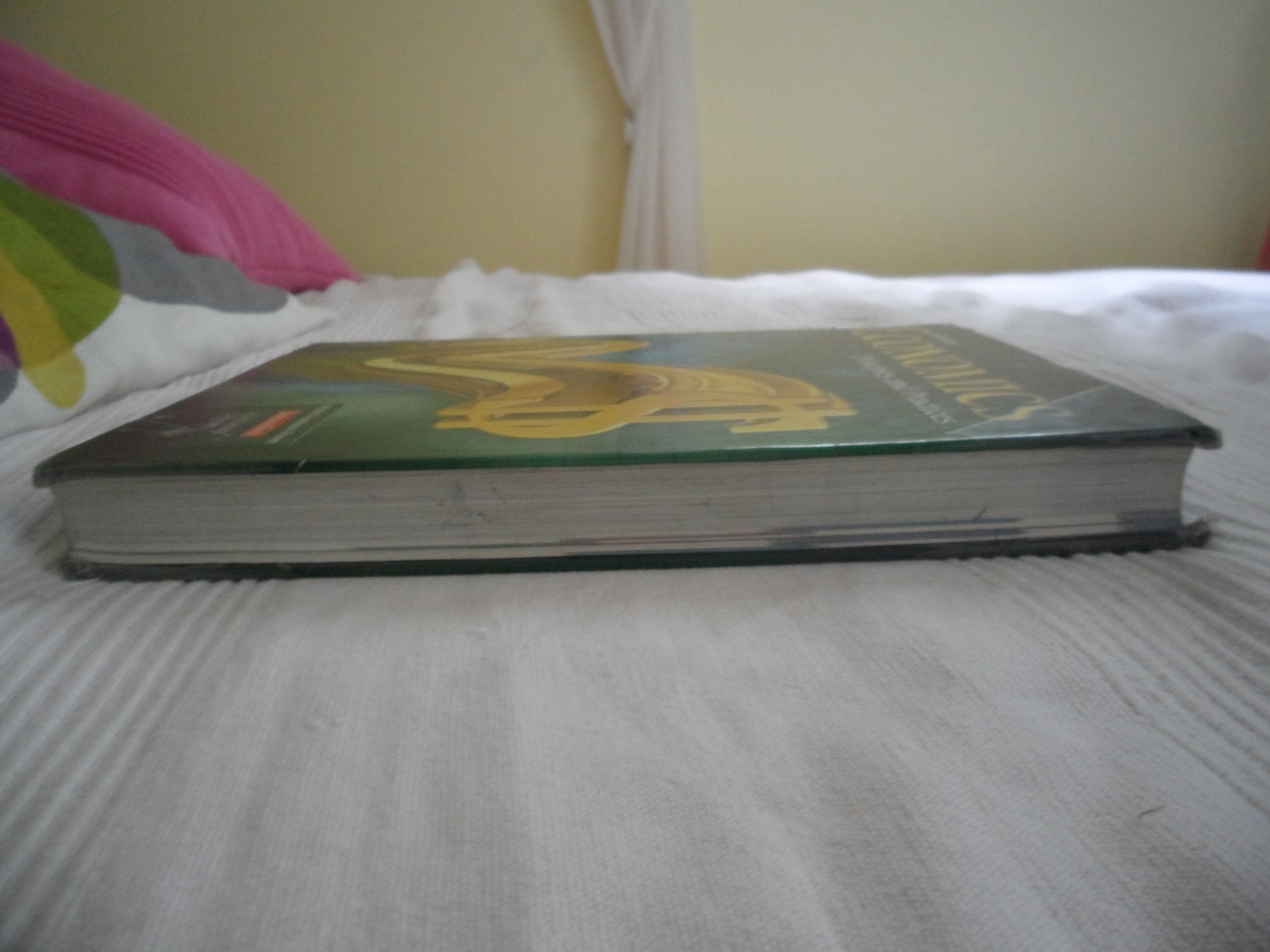 Economics: Principles and Practices - Image 2