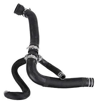 Ren Amazon.com: Rein CHR0674 Radiator Coolant Hose : Automotive